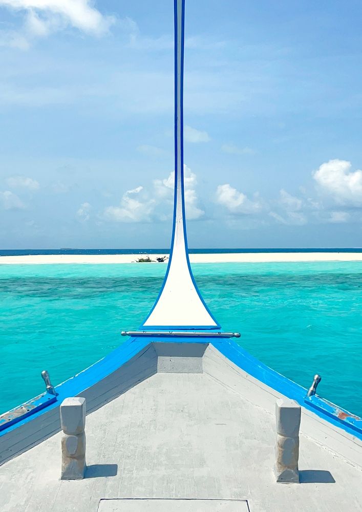 Photograph by Jevgenijs Isajevs