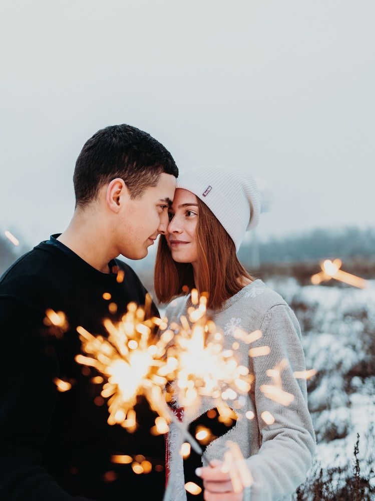 Photograph by Надежда Раскина