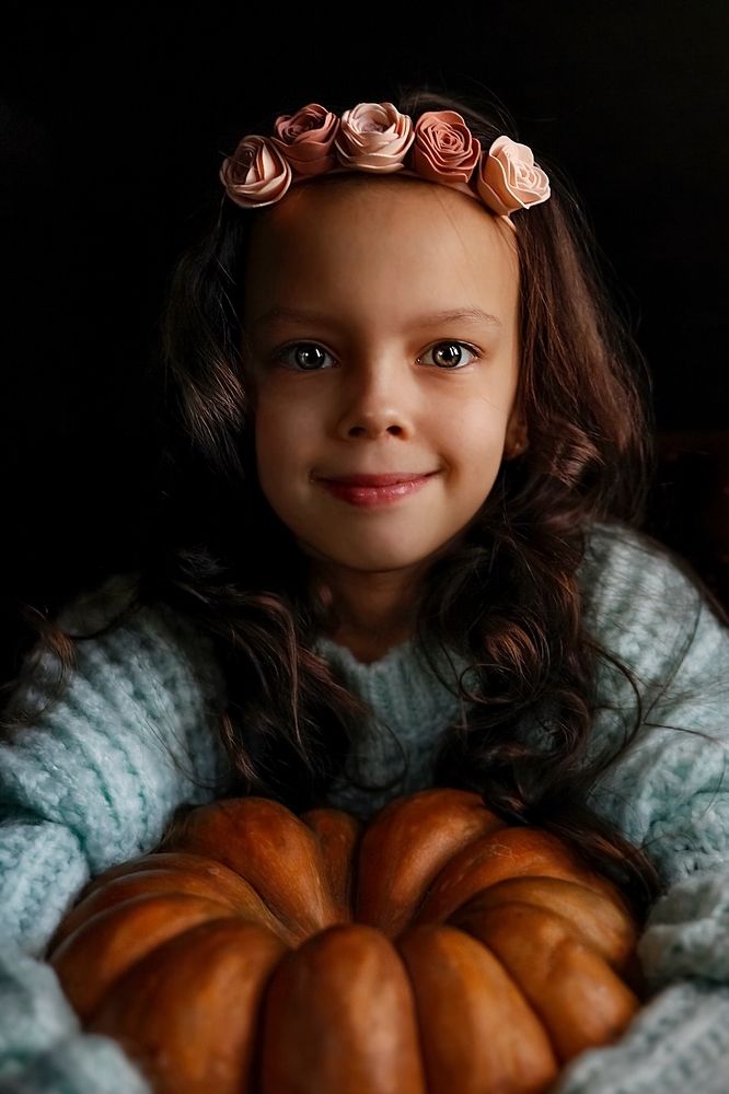 Photograph by Елизавета Верёвкина