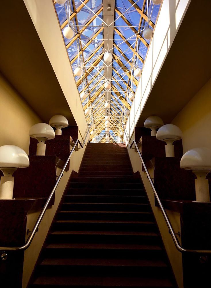 Photograph by татьяна прошина