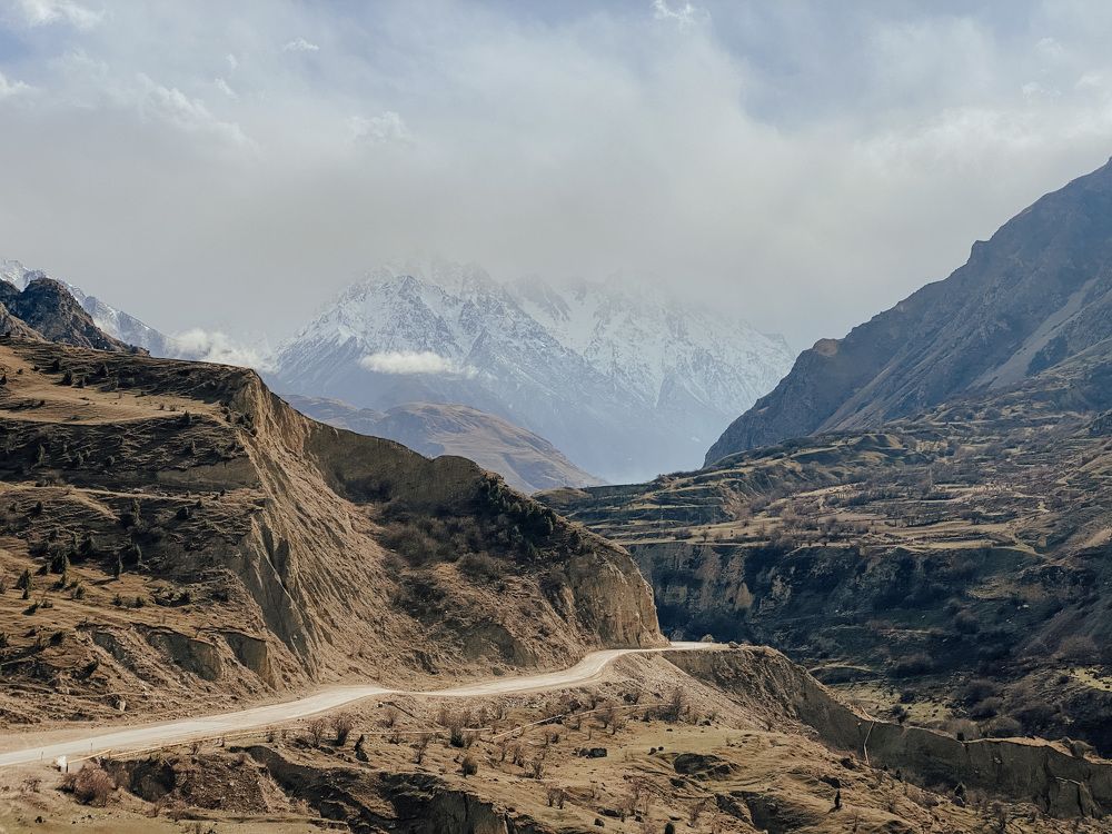 Photograph by Катя