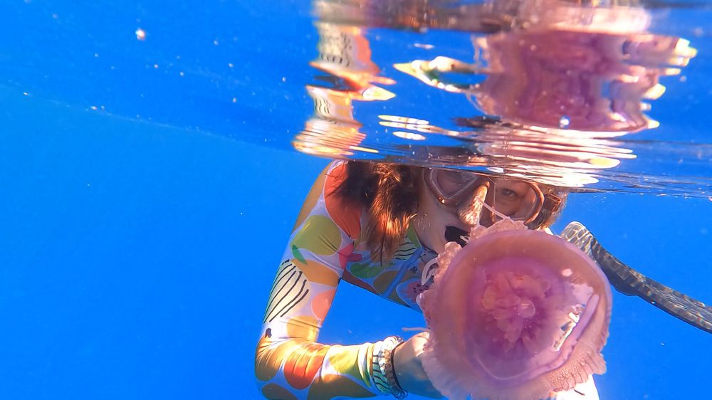 Photograph by Мария Берёзка