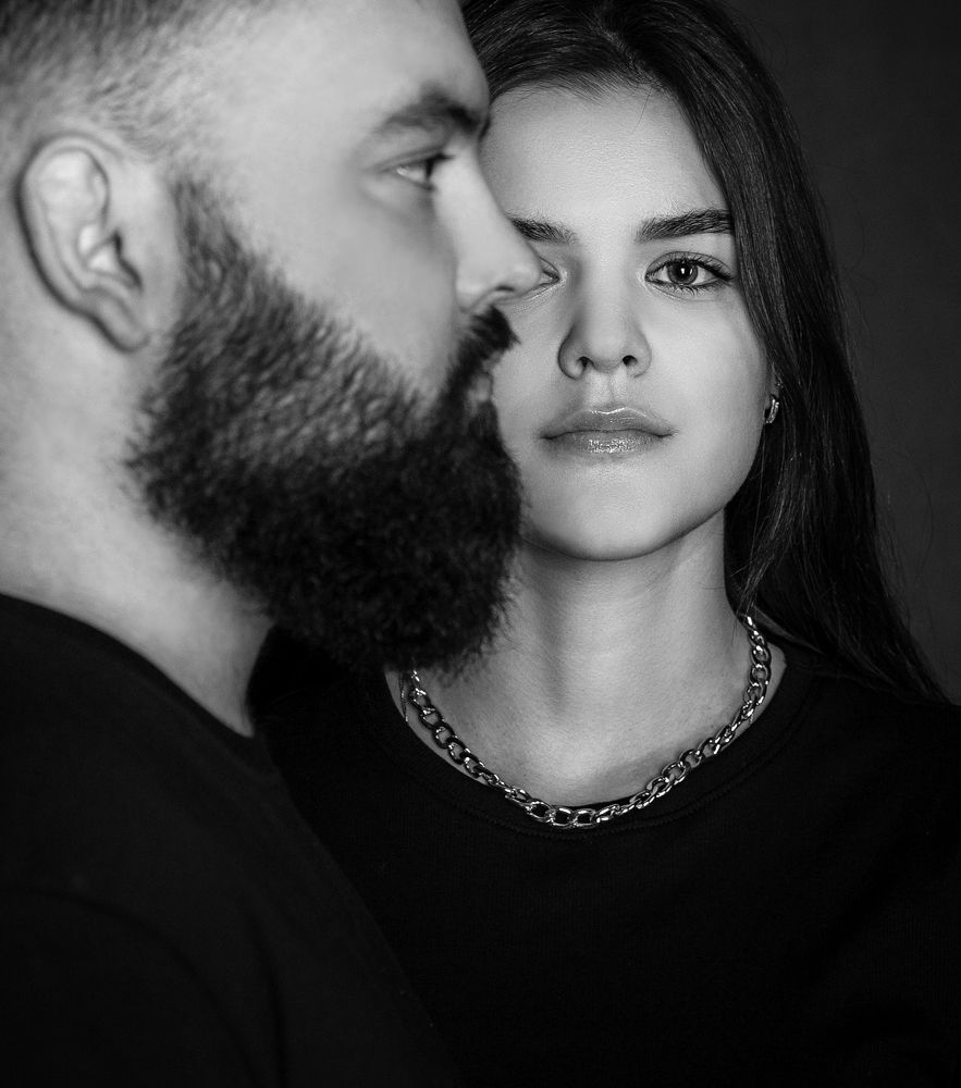 Photograph by Яна Пикулик