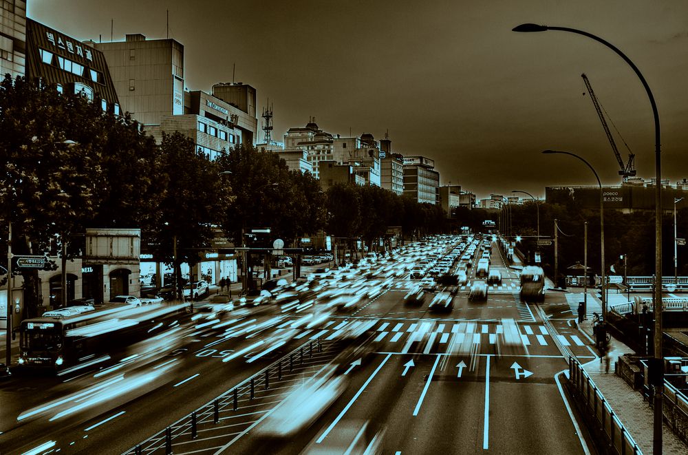 Photograph by Александр Капитоненко