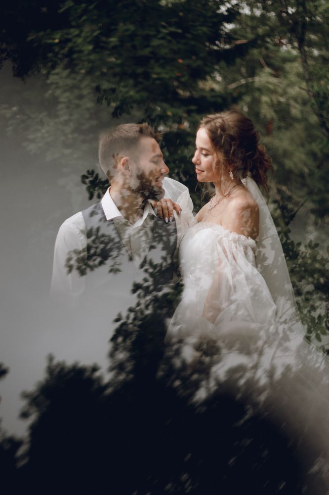 Photograph by Маргарита Фирсова