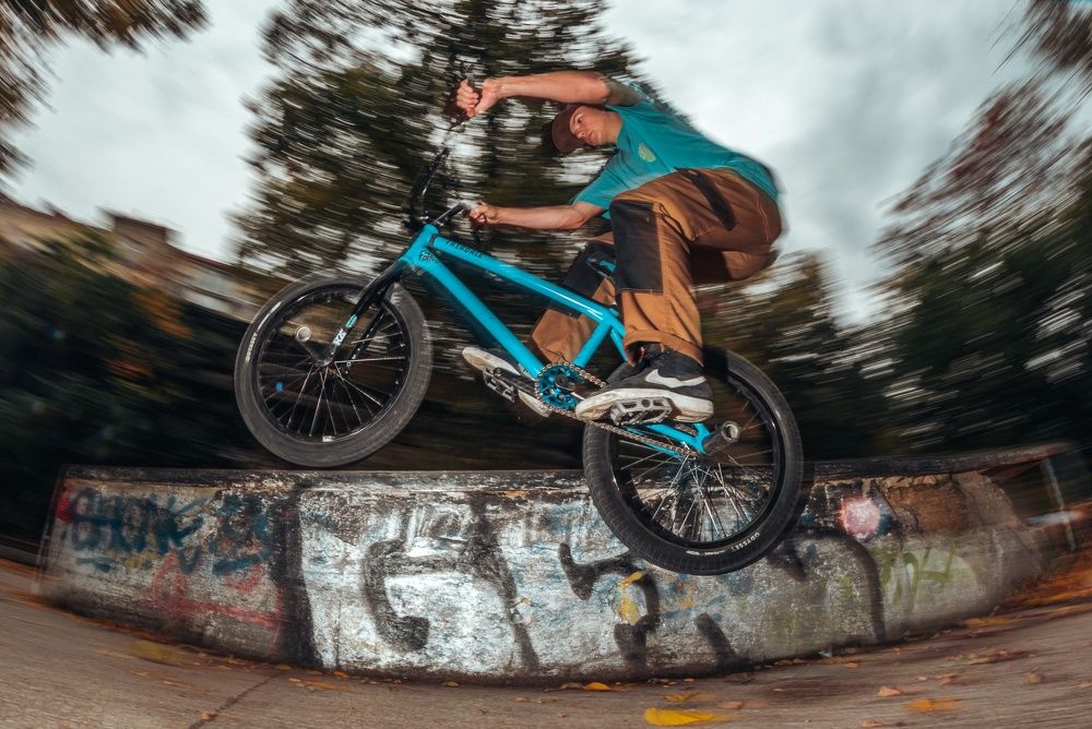 Photograph by Александр Дементьев