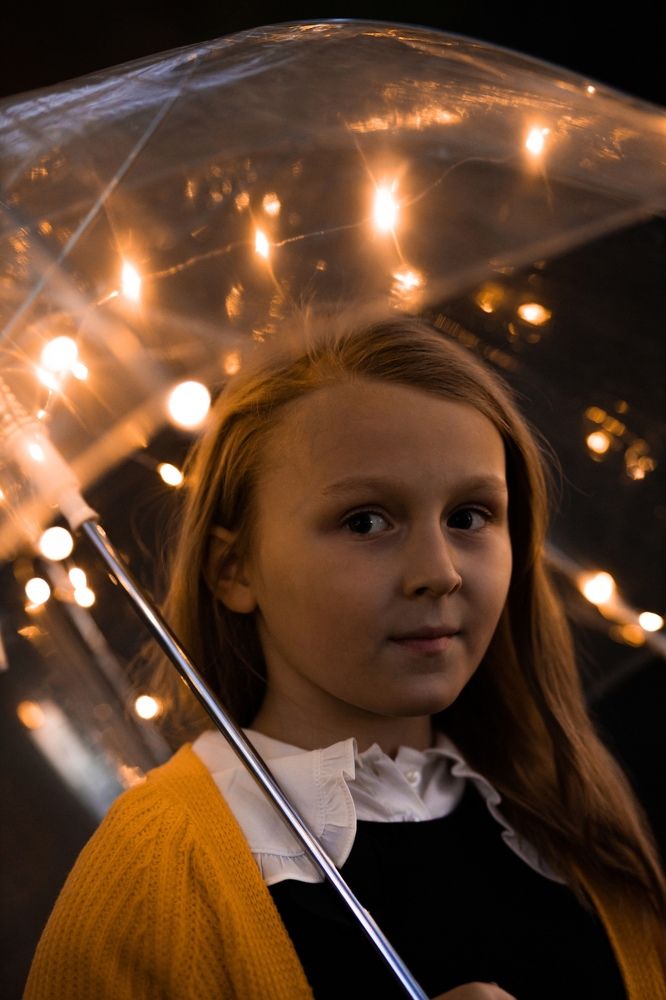 Photograph by Александра Кожухова