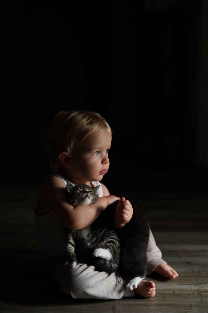 Photograph by Ju Lia