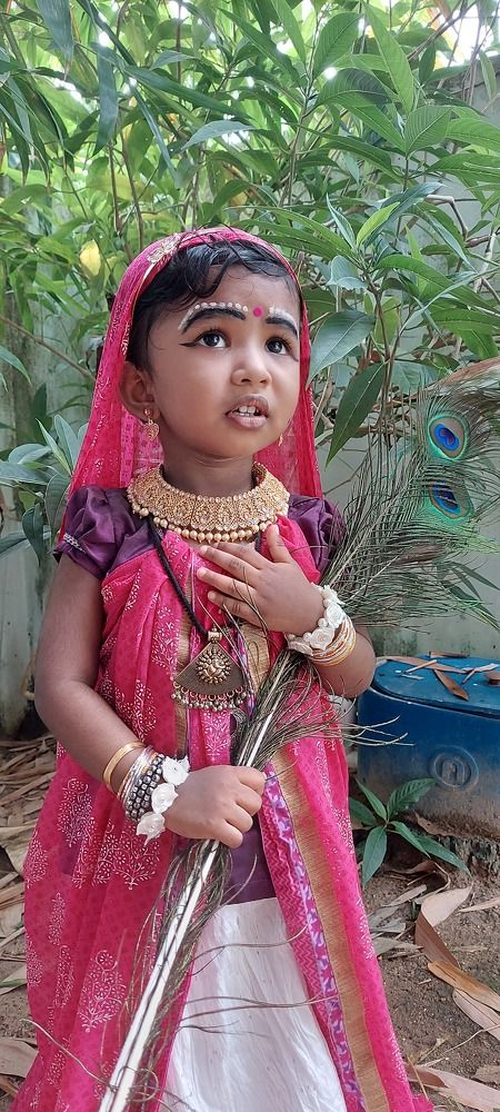 Photograph by Sajesh Mundakkal