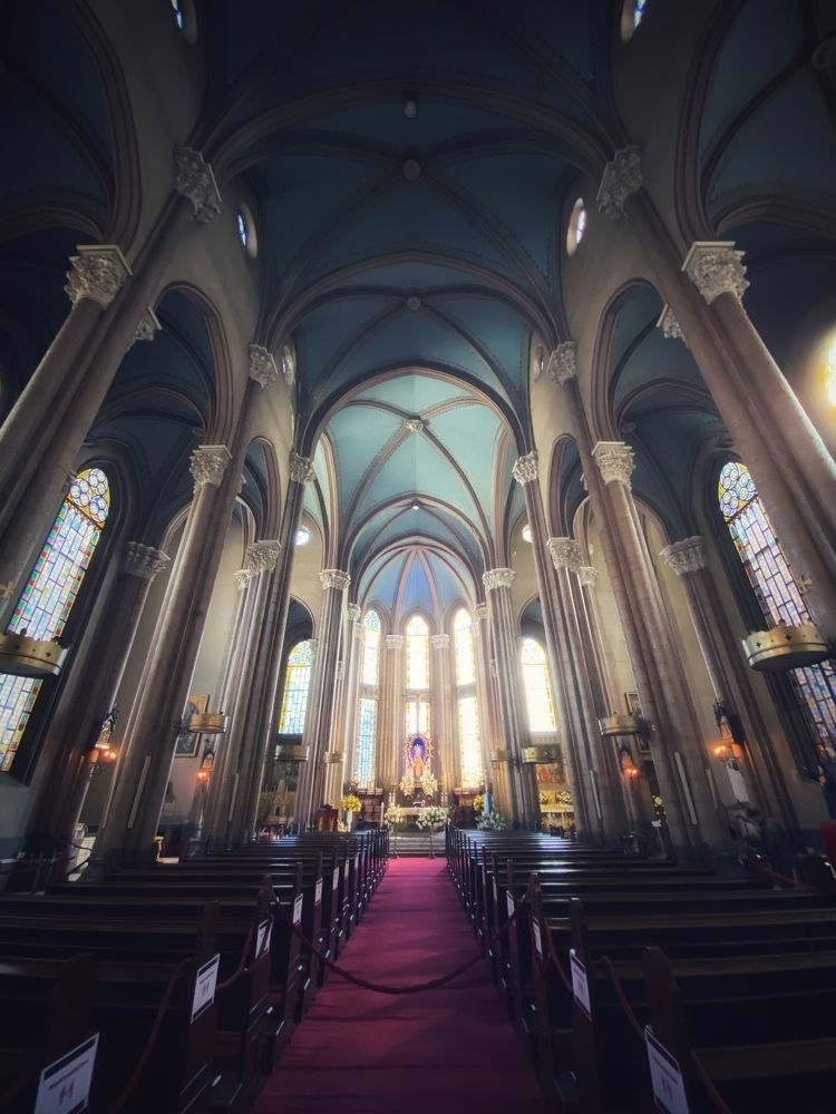 Фотография автора Hamidreza Saedi