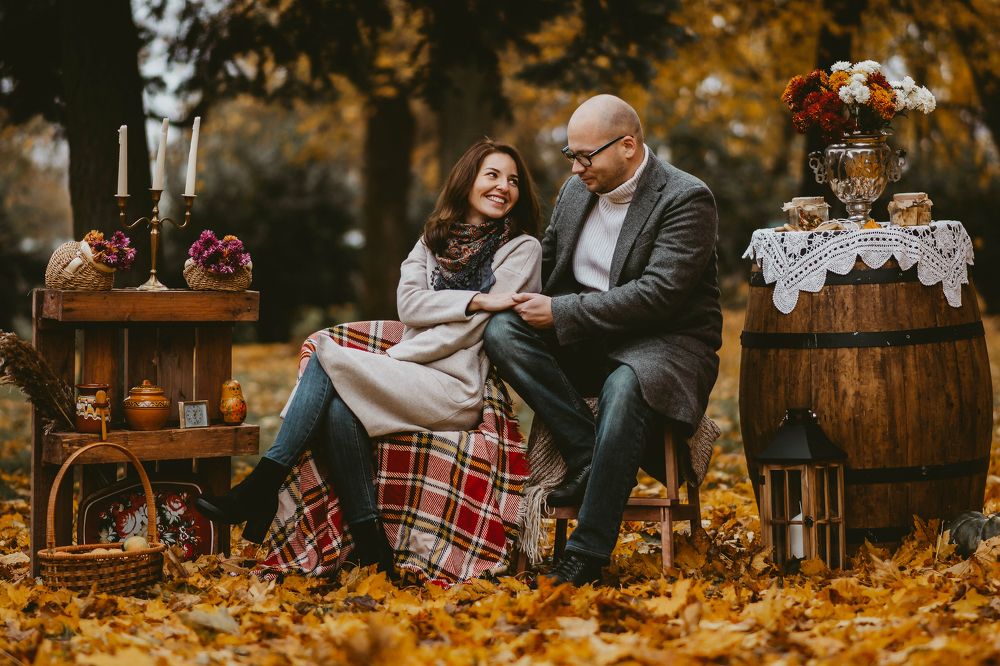 Photograph by Анна Платонова