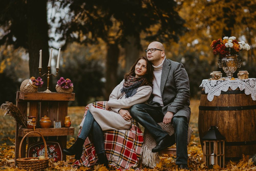 Photograph by Анна Платонова