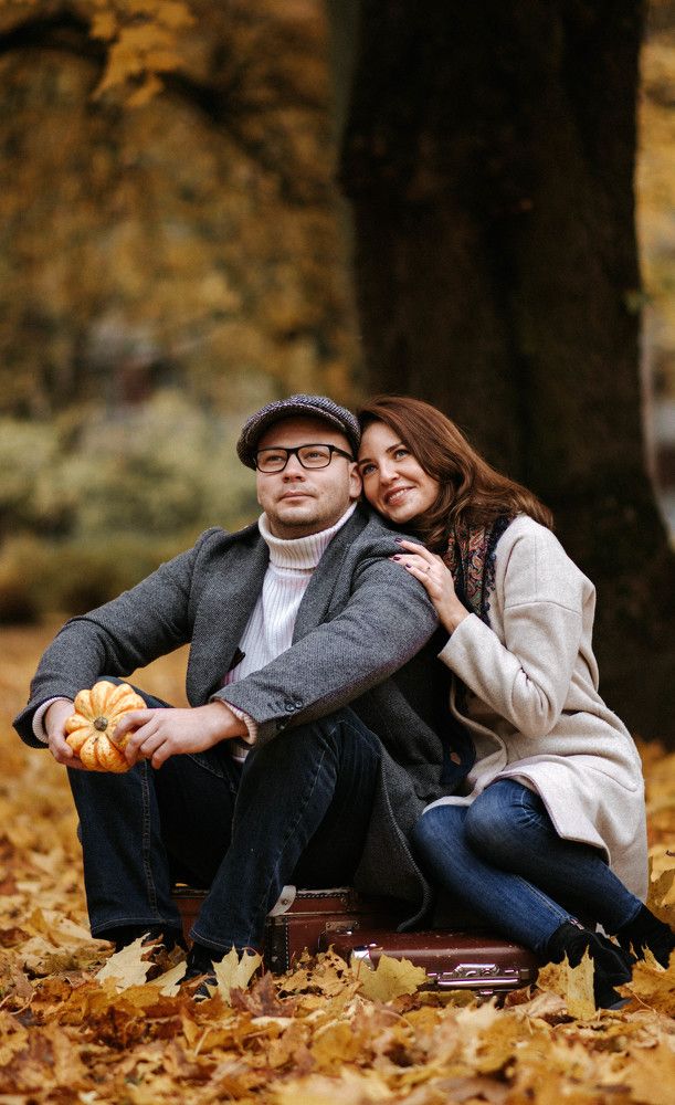 Photograph by Анна Платонова