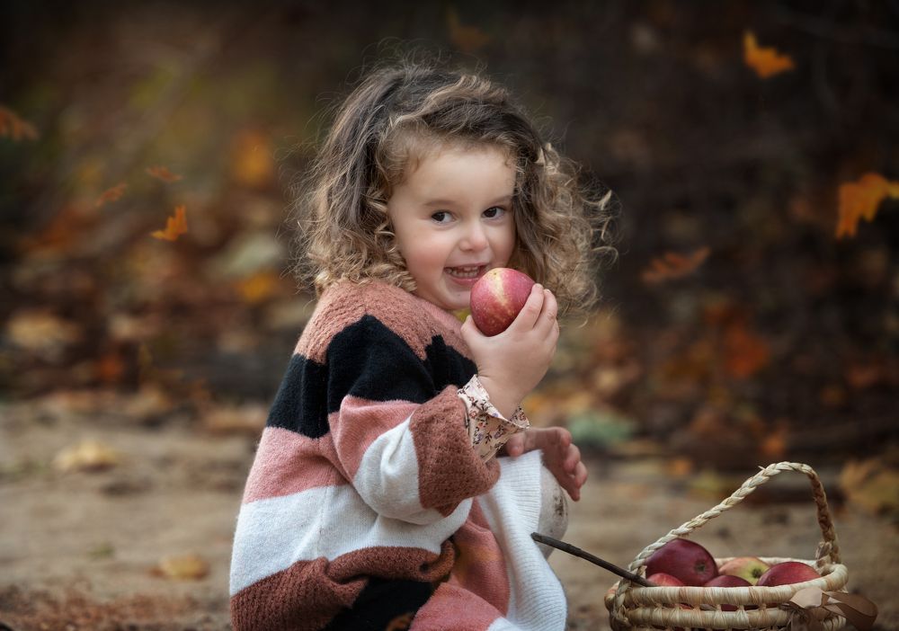 Photograph by Maria Egeland