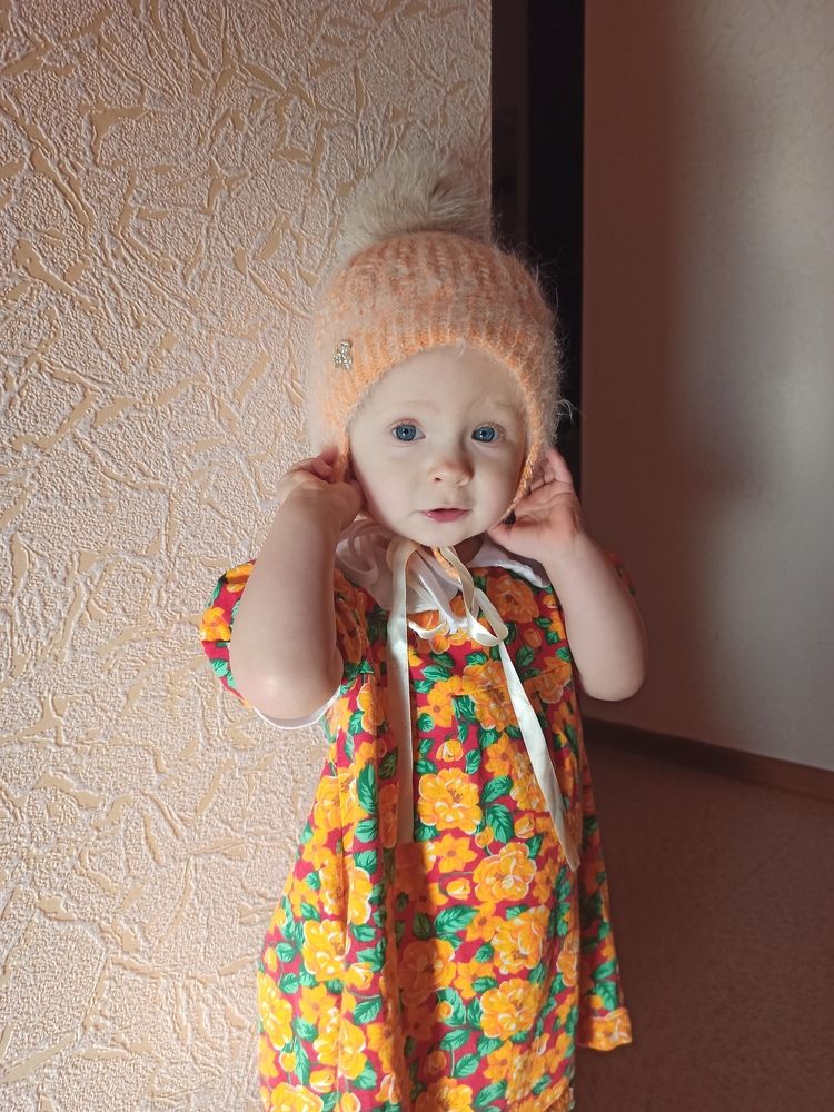 Фотография автора Ирина