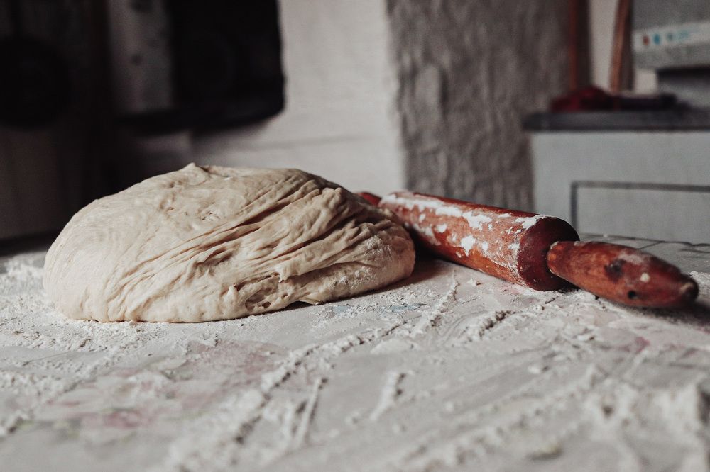 Photograph by Елена