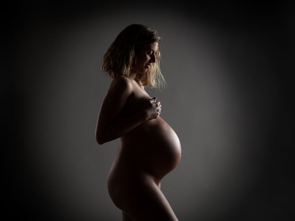 Photograph by Mònica Udina