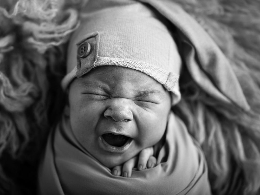 Photograph by Mònica Udina