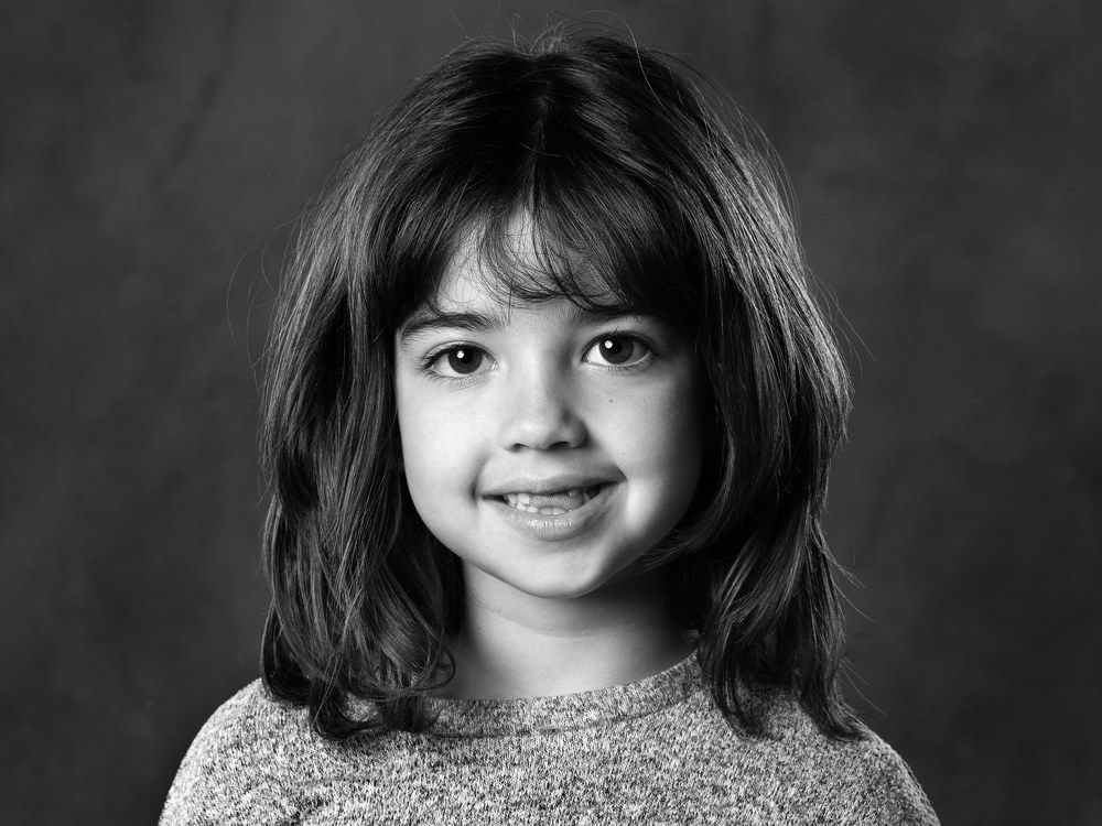 Photograph by Mònica Udina