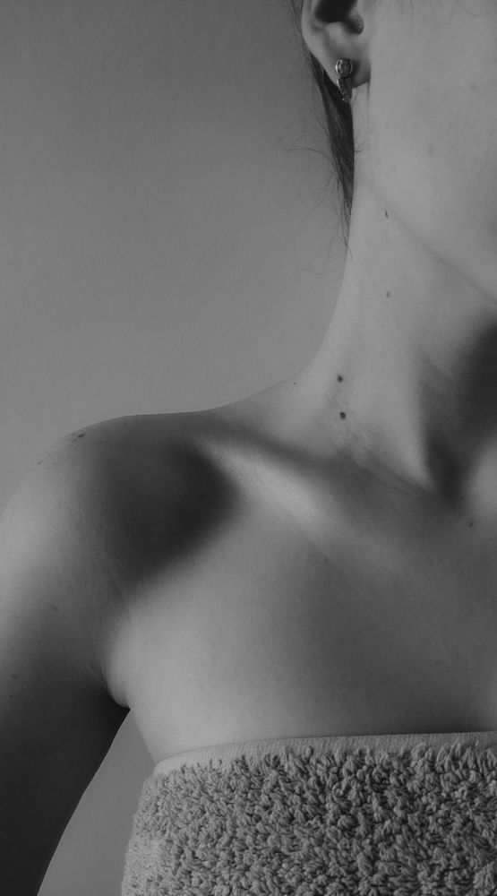 Photo #6649446