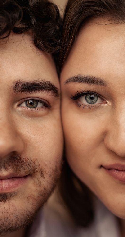 Photograph by Лазарева Анна Игоревна