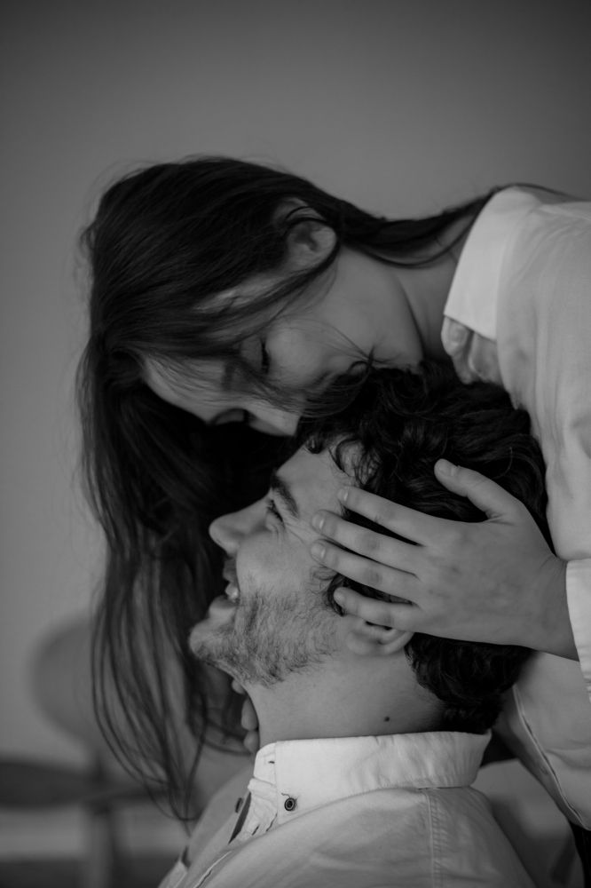 Photograph by Лазарева Анна Игоревна