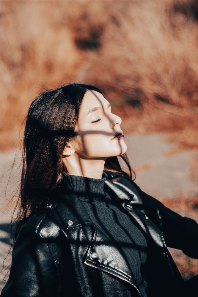Photograph by Ирина Наумова