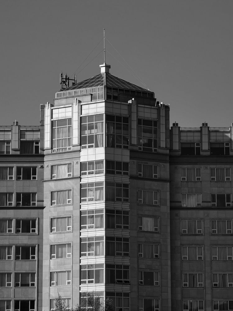 Photograph by Анастасия Терехова