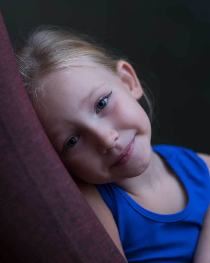 Photograph by Юрий