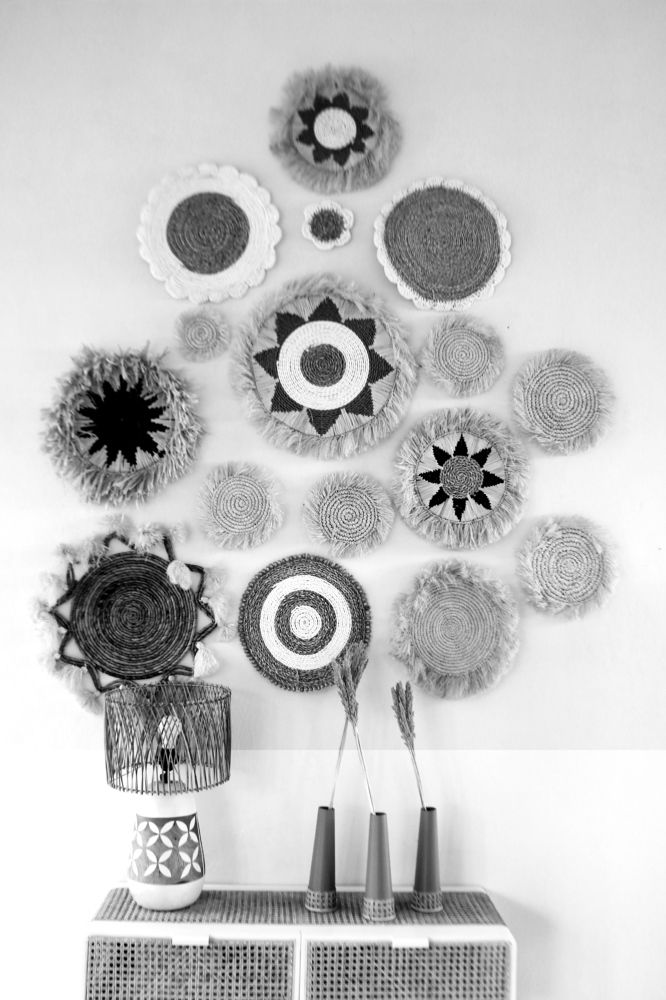 Photograph by Benny Momor