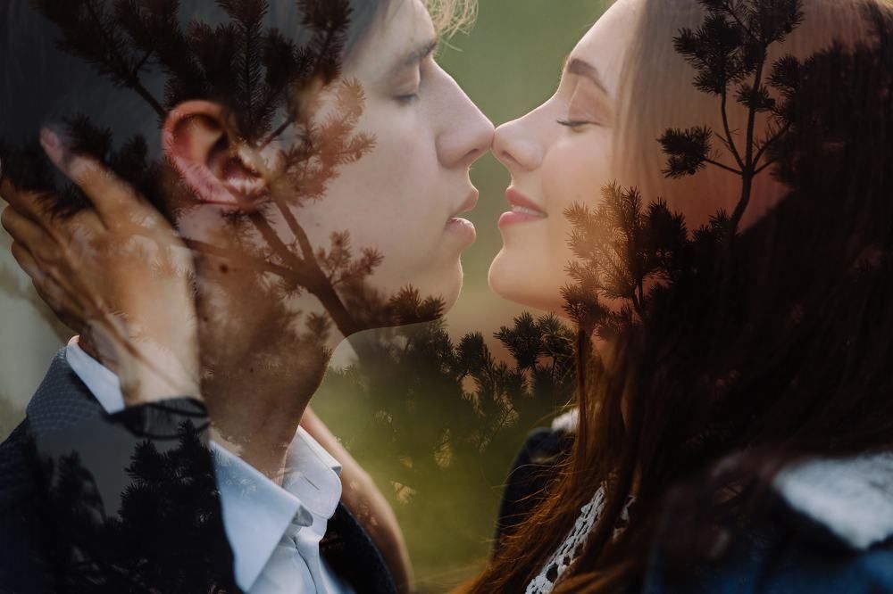 Photograph by Artsiom Khizhniakou