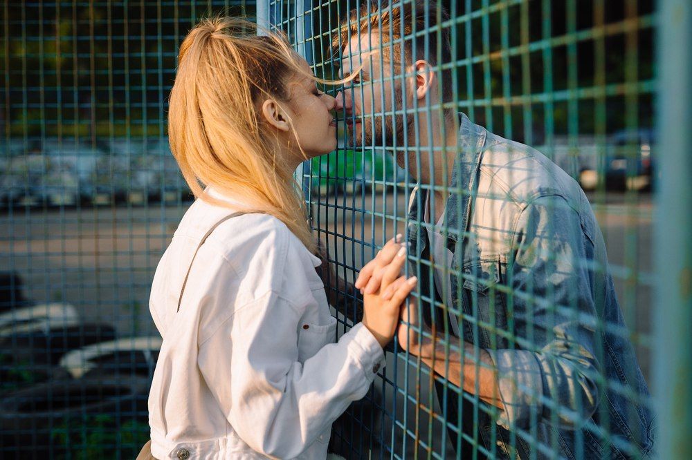 Photograph by Artsiom Khizhniakou