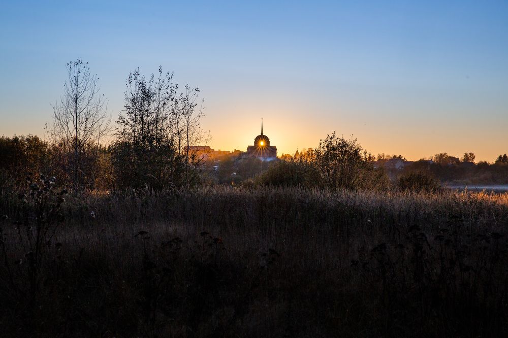 Photograph by Ольга Симакова