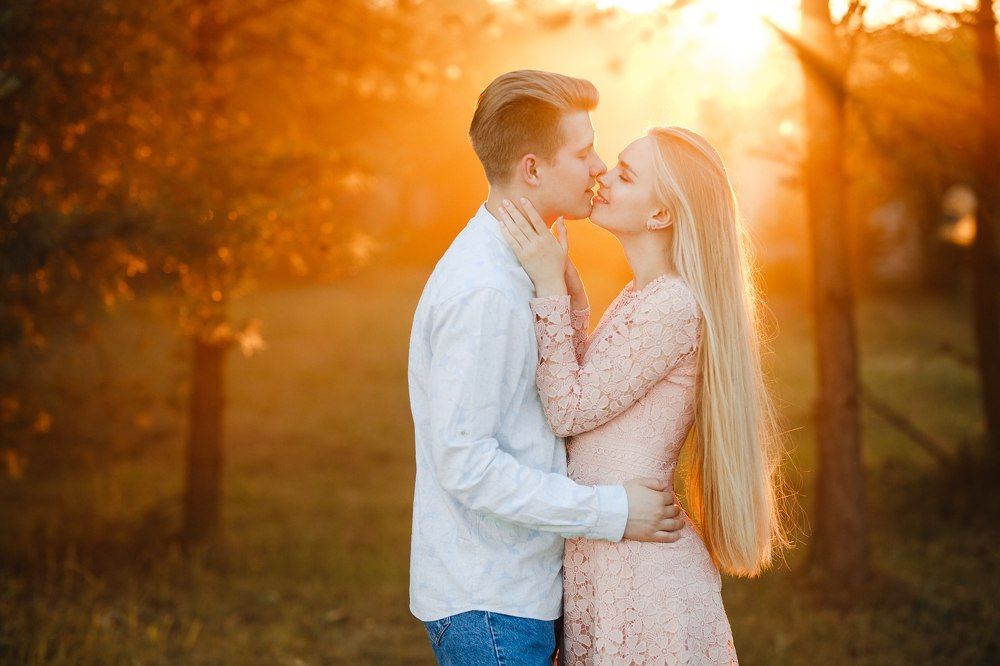 Photograph by Artsiom Khizhniakou