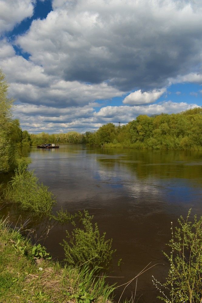 Photograph by Марина Кальченко