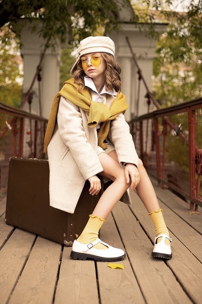 Photograph by Татьяна Мочалова