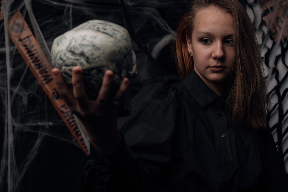 Photograph by Виталий Сидельцев