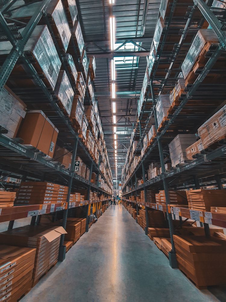 Photograph by Vuong Nguyen