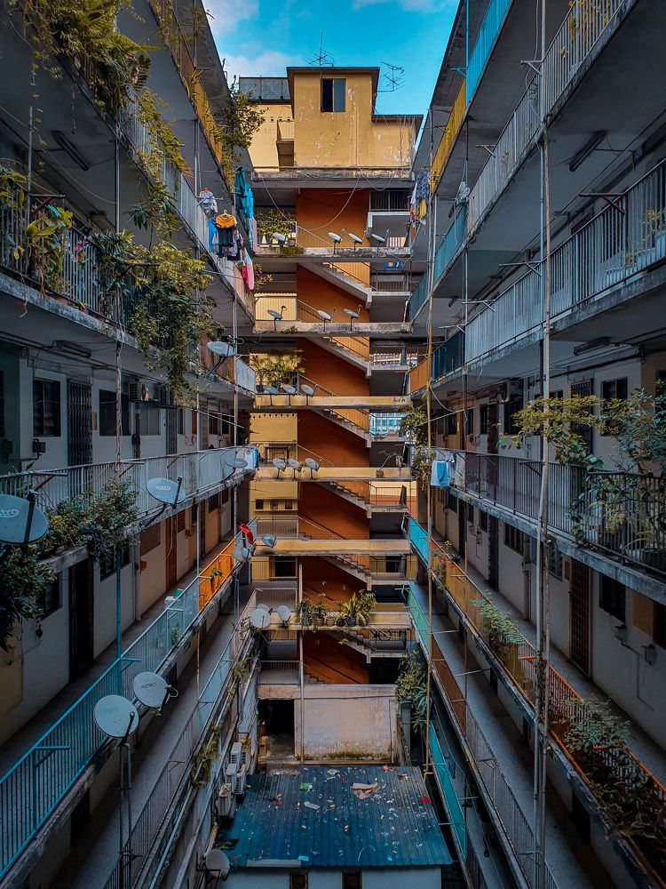 Photograph by Vuong Nguyen