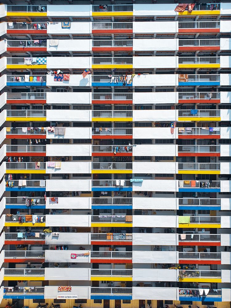 Photograph by Vuong Nguyen