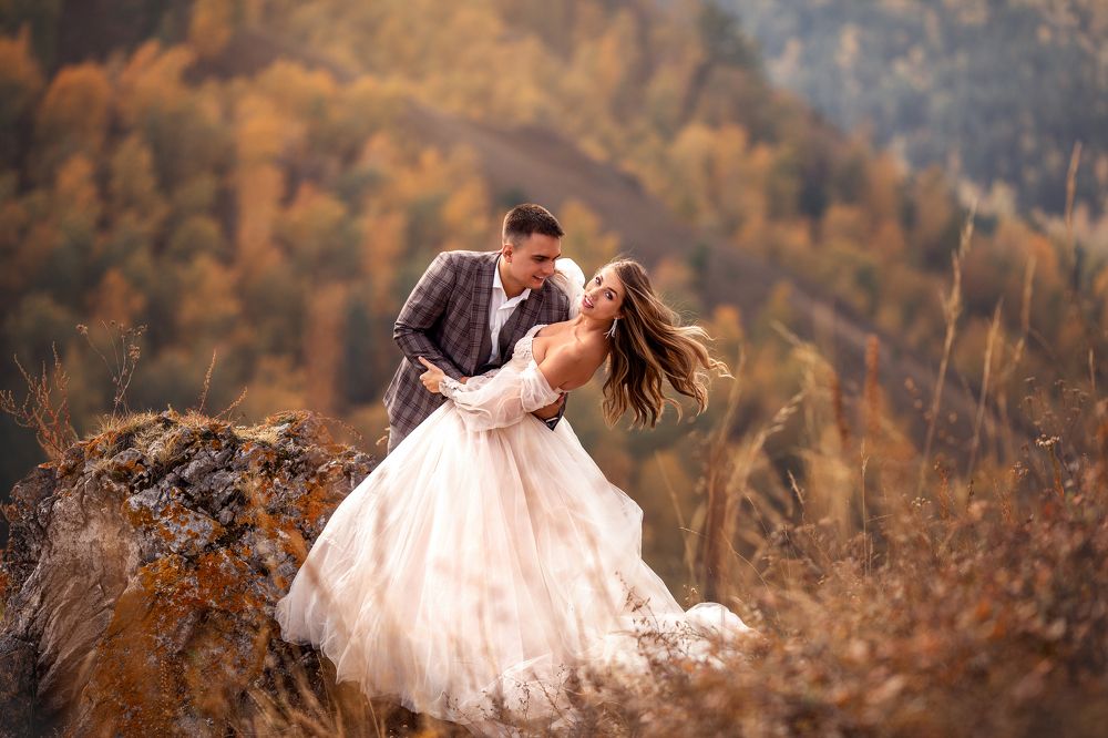 Photograph by Надья Васильчук