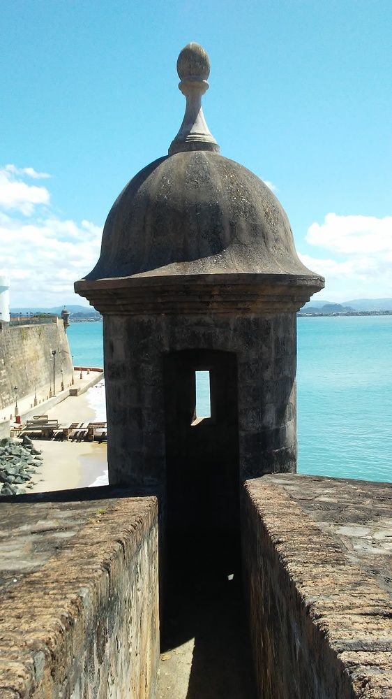 Фотография автора Jose Otero