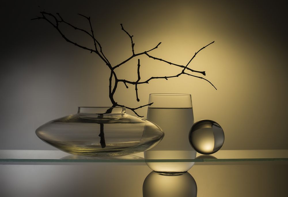 Photograph by Евгений Попов