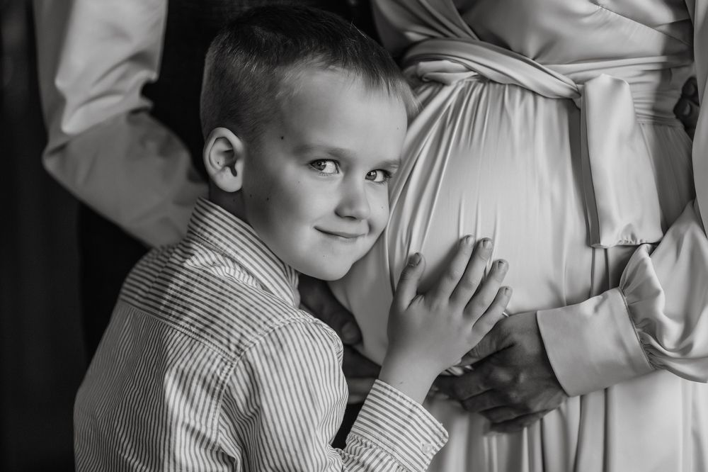 Photograph by Вероника Михайловская