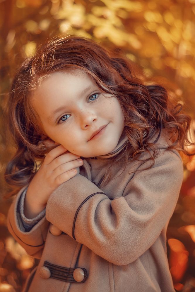 Фотография автора Валентина Балышева