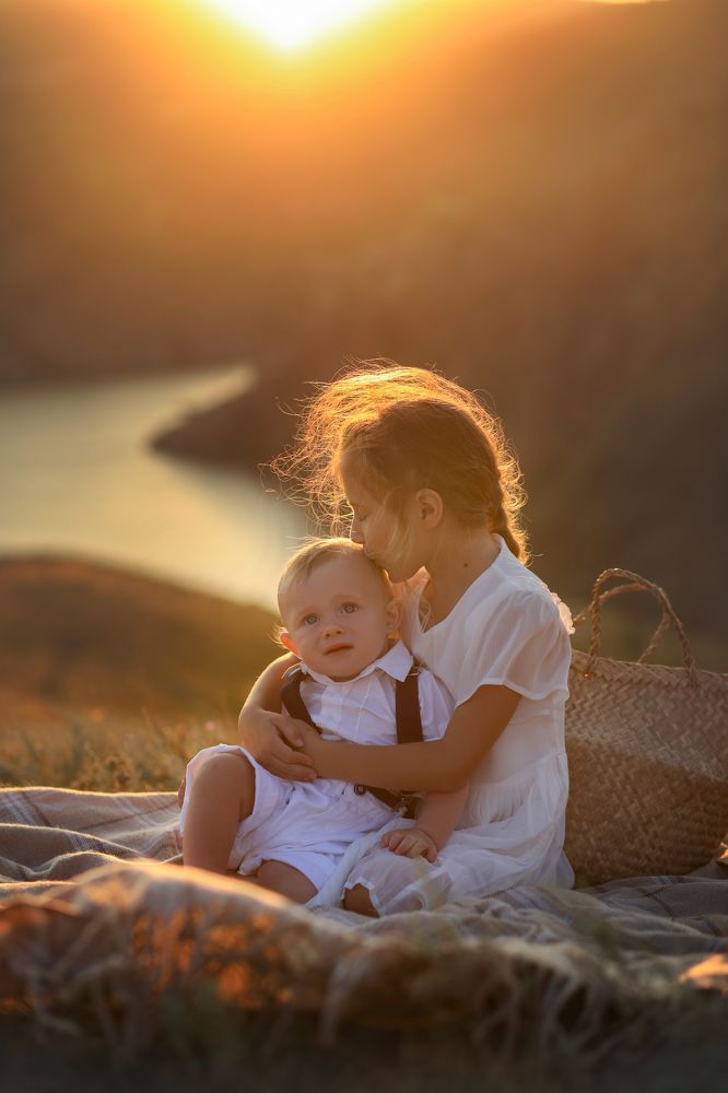 Photograph by Анастасия Сураева