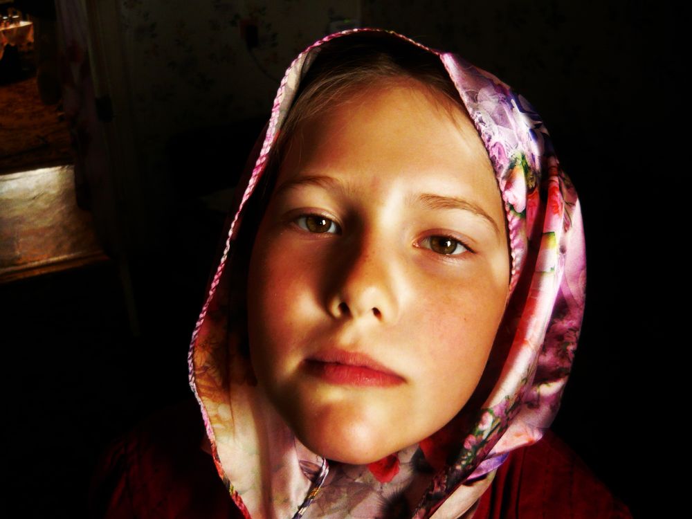 Photo #6649914
