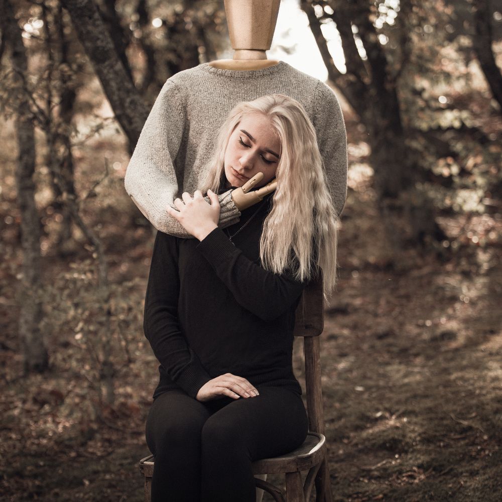 Photograph by Артём Корнев