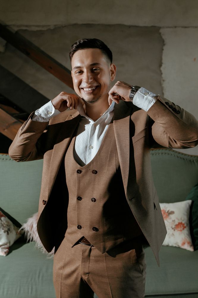 Photograph by Вероника Михайловская