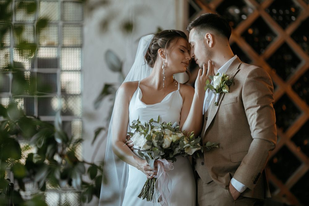 Photograph by Вероника Михайловская